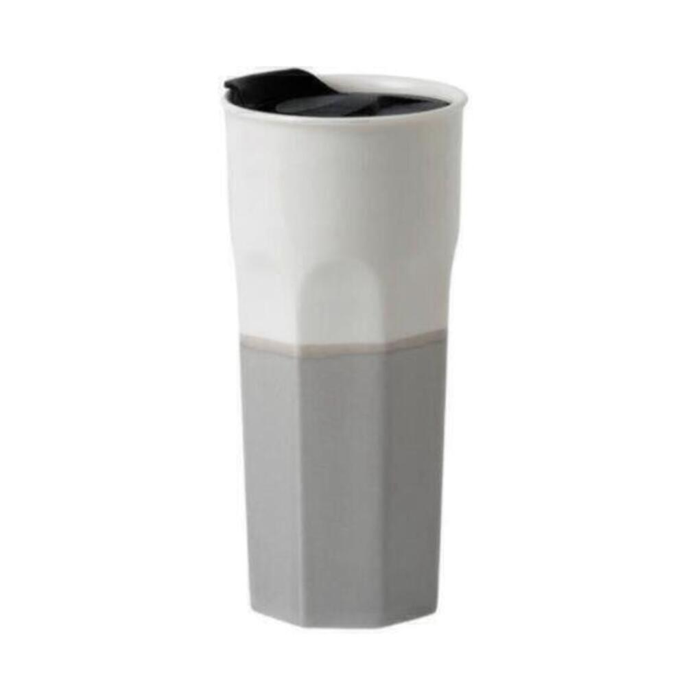 Royal Doulton Studio Travel Mug